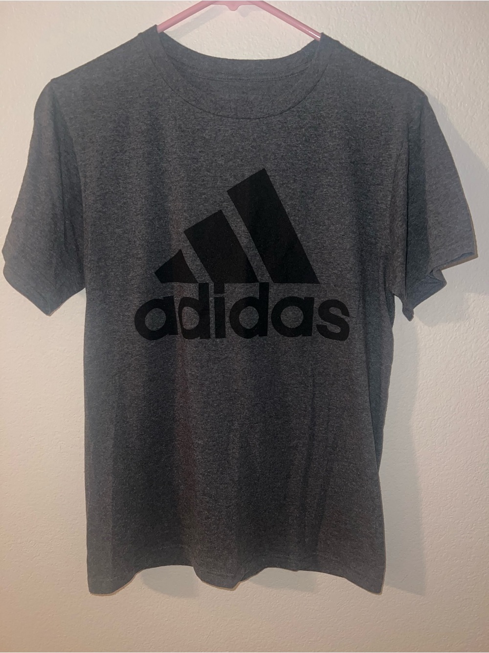 Adidas Women’s T-Shirt
